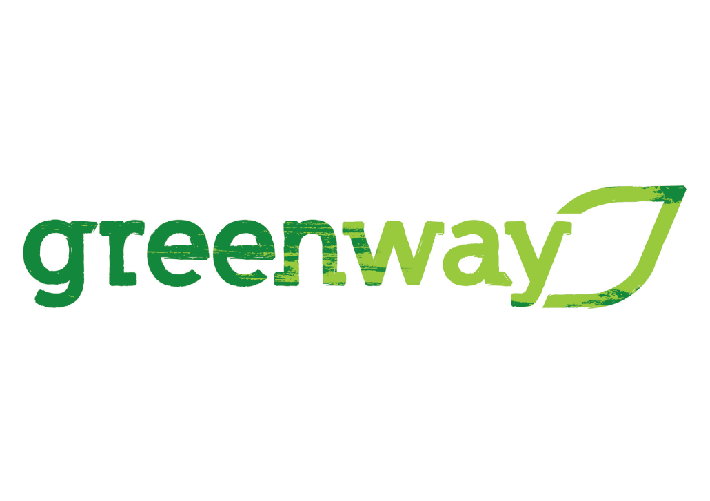 Green way. Гринвей. Greenway логотип компании. Гринвей надпись. Логотип Гринвея.